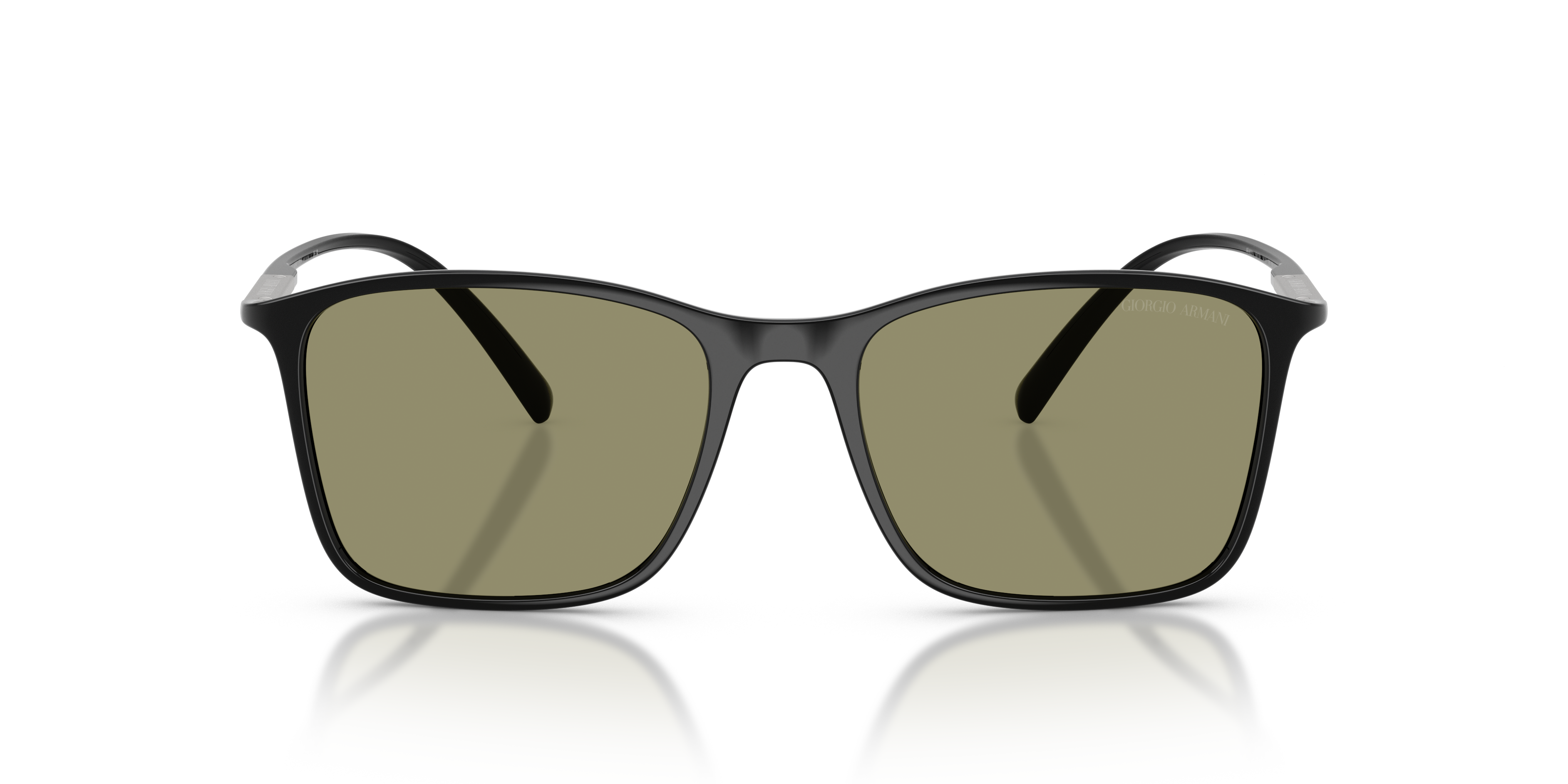 Giorgio Armani AR8231U 50172A  